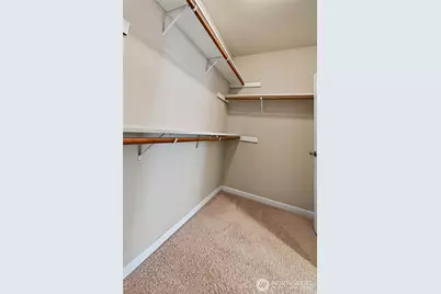 638 Mandee Street SE, Lacey, WA 98513 - Photo 28