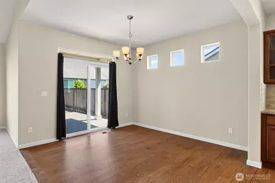 638 Mandee Street SE, Lacey, WA 98513 - Photo 18
