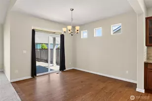 638 Mandee St SE, Lacey, WA 98513 - Photo 18