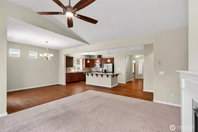 638 Mandee Street SE, Lacey, WA 98513 - Photo 22