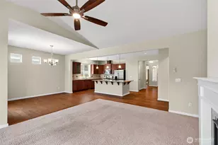 638 Mandee St SE, Lacey, WA 98513 - Photo 22