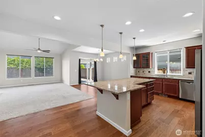 638 Mandee Street SE, Lacey, WA 98513 - Photo 14