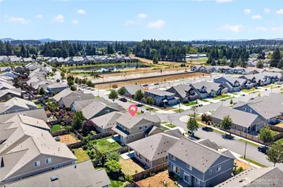638 Mandee Street SE, Lacey, WA 98513 - Photo 2