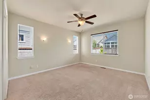 638 Mandee St SE, Lacey, WA 98513 - Photo 24