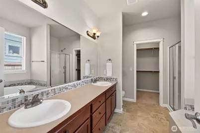 638 Mandee Street SE, Lacey, WA 98513 - Photo 26