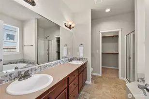 638 Mandee St SE, Lacey, WA 98513 - Photo 26