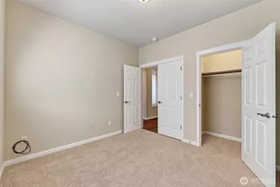 638 Mandee Street SE, Lacey, WA 98513 - Photo 12