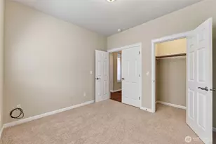 638 Mandee St SE, Lacey, WA 98513 - Photo 12