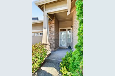 638 Mandee Street SE, Lacey, WA 98513 - Photo 30