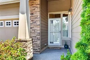 638 Mandee St SE, Lacey, WA 98513 - Photo 30