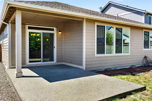 638 Mandee St SE, Lacey, WA 98513 - Photo 34