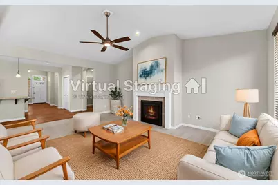 638 Mandee Street SE, Lacey, WA 98513 - Photo 20