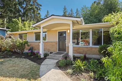 936 165th Avenue SE, Bellevue, WA 98008 - Photo 1
