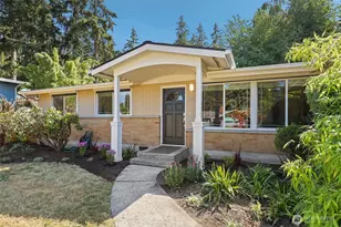 936 165th Ave SE, Bellevue, WA 98008 - Photo 1