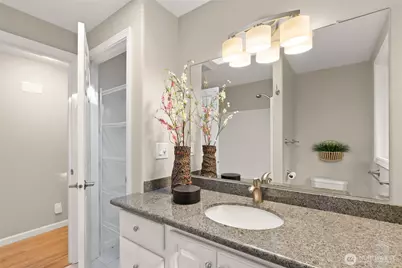 936 165th Avenue SE, Bellevue, WA 98008 - Photo 22