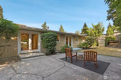 936 165th Avenue SE, Bellevue, WA 98008 - Photo 26