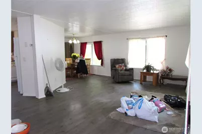 11424 36th Drive NE #97, Marysville, WA 98271 - Photo 10