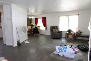 11424 36th Dr NE, Marysville, WA 98271 - Photo 10