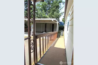 11424 36th Drive NE #97, Marysville, WA 98271 - Photo 4