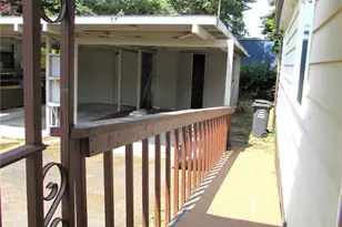 11424 36th Dr NE, Marysville, WA 98271 - Photo 4