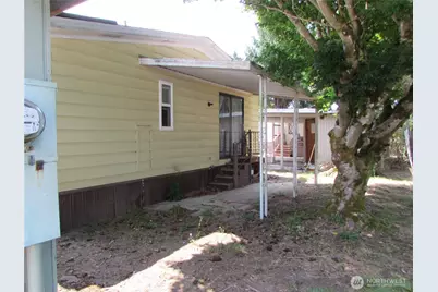11424 36th Drive NE #97, Marysville, WA 98271 - Photo 8