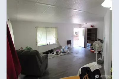 11424 36th Drive NE #97, Marysville, WA 98271 - Photo 12