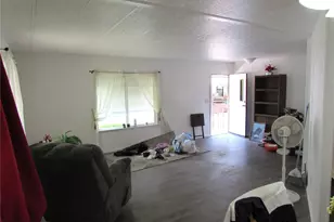 11424 36th Dr NE, Marysville, WA 98271 - Photo 12