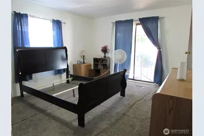 11424 36th Drive NE #97, Marysville, WA 98271 - Photo 24
