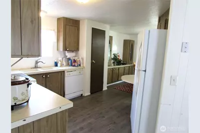 11424 36th Drive NE #97, Marysville, WA 98271 - Photo 14