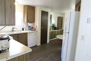 11424 36th Dr NE, Marysville, WA 98271 - Photo 14
