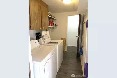 11424 36th Drive NE #97, Marysville, WA 98271 - Photo 22