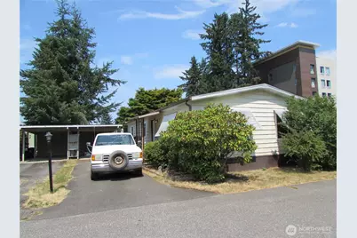 11424 36th Drive NE #97, Marysville, WA 98271 - Photo 2
