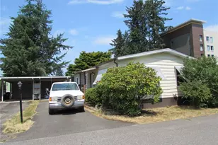 11424 36th Dr NE, Marysville, WA 98271 - Photo 2