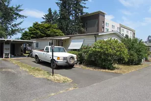 11424 36th Dr NE, Marysville, WA 98271 - Photo 1