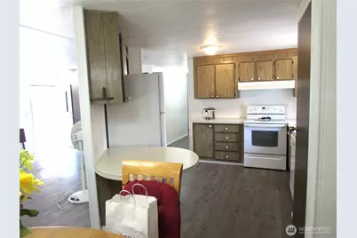 11424 36th Drive NE #97, Marysville, WA 98271 - Photo 16