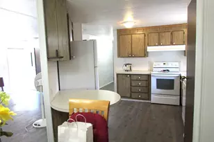 11424 36th Dr NE, Marysville, WA 98271 - Photo 16