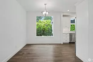 25506 SE 41st Ct, Sammamish, WA 98029 - Photo 6