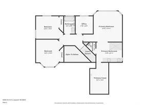 25506 SE 41st Ct, Sammamish, WA 98029 - Photo 40