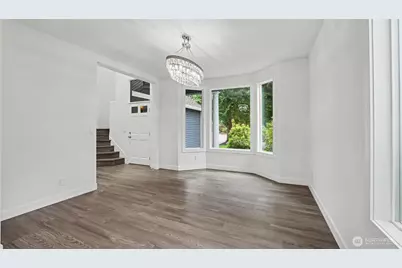 25506 SE 41st Lane, Sammamish, WA 98029 - Photo 8