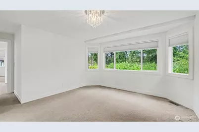 25506 SE 41st Lane, Sammamish, WA 98029 - Photo 26
