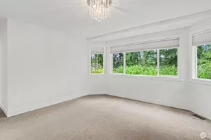 25506 SE 41st Ct, Sammamish, WA 98029 - Photo 26