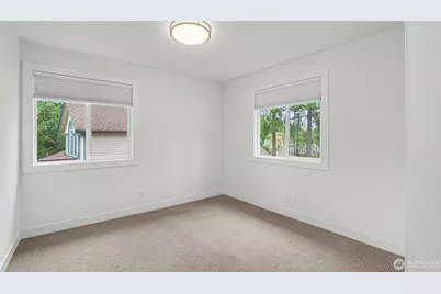 25506 SE 41st Lane, Sammamish, WA 98029 - Photo 22