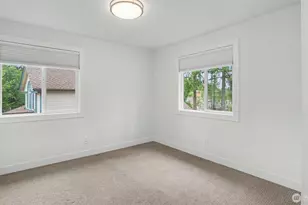 25506 SE 41st Ct, Sammamish, WA 98029 - Photo 22