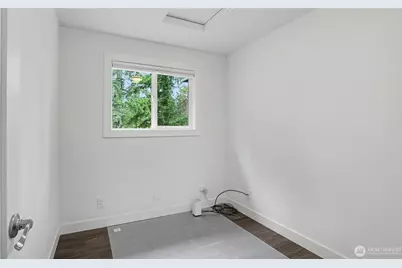 25506 SE 41st Lane, Sammamish, WA 98029 - Photo 24