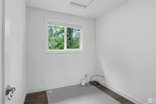 25506 SE 41st Ct, Sammamish, WA 98029 - Photo 24