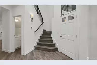 25506 SE 41st Lane, Sammamish, WA 98029 - Photo 4