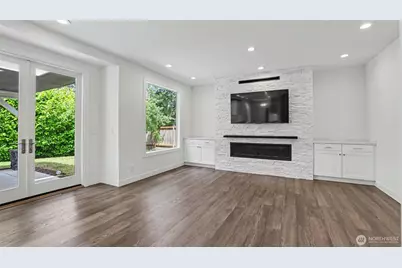 25506 SE 41st Lane, Sammamish, WA 98029 - Photo 34