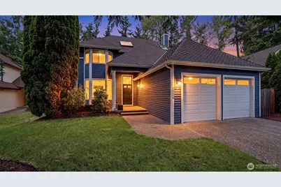 25506 SE 41st Lane, Sammamish, WA 98029 - Photo 1