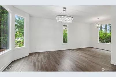 25506 SE 41st Lane, Sammamish, WA 98029 - Photo 16