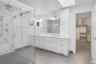25506 SE 41st Ct, Sammamish, WA 98029 - Photo 28